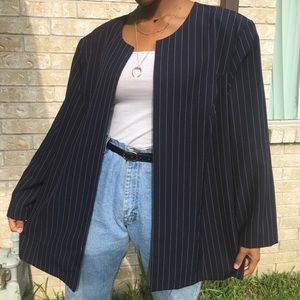 Bedford Fair Lifestyles JACKET 90s style